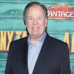 Dennis Haskins, ‘Saved by the Bell’ Star, Dies at 75