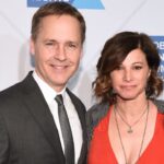 Chad Lowe and Kim Painter’s Daughter Fiona Dies at 13
