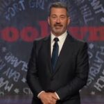 Kimmel Rips Trump’s Push to Rename AI: OpenAI Must Be ‘Very Excited’