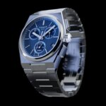 This Is an Outrageously Good Month For New Watches Under $1,000