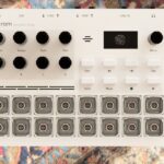 Engram is a ‘generative audio sampler’ that applies circuit bending principles to AI audio models