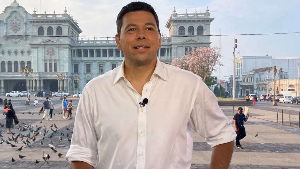 Who Gets to Tell the Story of America? A Muslim American Reporter Has Been Asking That Since 9/11.