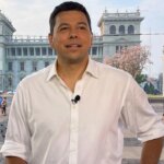 Who Gets to Tell the Story of America? A Muslim American Reporter Has Been Asking That Since 9/11.