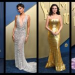 Emmys 2026 Red Carpet: Zendaya, Nicole Kidman, Selena Gomez Arrive (Updating Live)