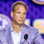 Sorority Girls, Trash Talk, and Rammer Jammer Football: Inside Lane Kiffin’s Rocky Time Working For Nick Saban