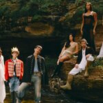 Jordan Firstman and the Cast of ‘Club Kid’ Are Taking Awards Season By Storm