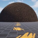 The Steam ripoff market is so bad that viral game Needle In A Haystack Simulator is facing 8 copycats before release and has slapped “original” on itself to clarify