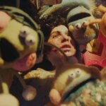 V/H/S/Mixtape trailer brings music-driven found footage horror to Shudder
