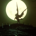 The 8 Best Vampire Anime, Ranked