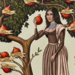 Exclusive Excerpt: A New Biography Traces Kim Kardashian's Ambitions to Ancient Armenia