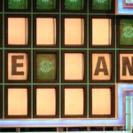 Jim Thornton Axed by ‘Wheel of Fortune’; Lawyer Denies Wrongdoing in Chat