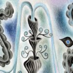 Various Artists: Synthetic Water Music Album Review