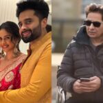 Vashu Bhagnani Hospitalised In London Amid Income Tax Probe, Producer Asks To Be Left ‘Alone’