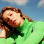Author Claims Astrology Played a Role in the End of Tom Brady and Gisele Bündchen’s Marriage