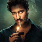Vicky Kaushal’s FIRST look from Sanjay Leela Bhansali’s Love & War is all intensity, no apology! : Bollywood News