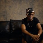 Victony ‘STARLIFE’ Sparks 8 Debuts on U.S. Afrobeats Songs Chart