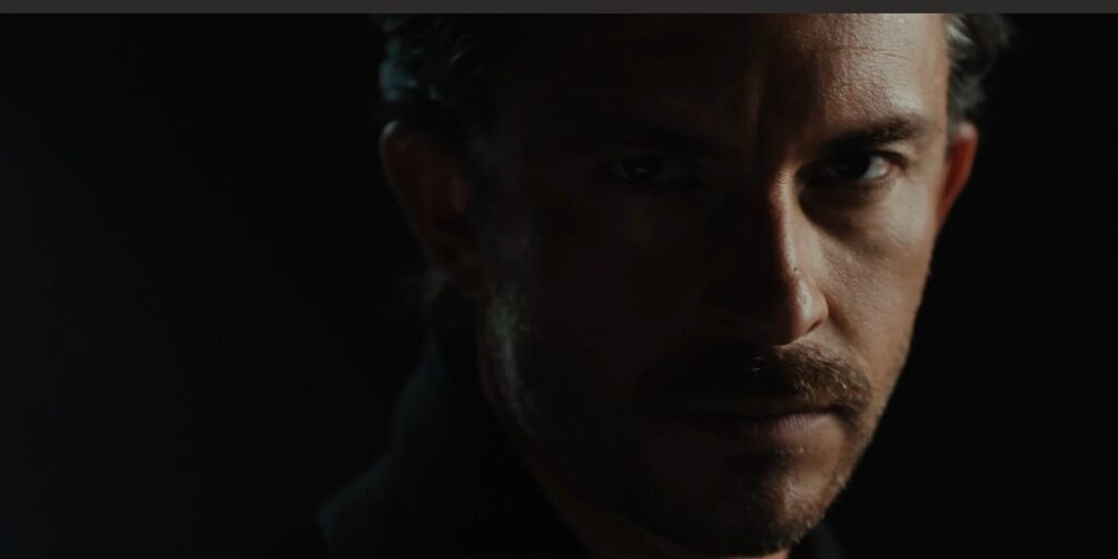 Video: Jonathan Bailey, Ella Purnell, Aimee Lou Wood & More Star in Audible’s DRACULA