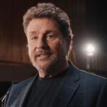 Video: Michael Ball Performs ‘Pure Imagination’ Ahead of CHARLIE AND THE CHOCOLATE FACTORY