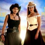 Video: Watch a New Trailer for WANTED on Broadway