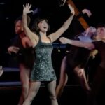 Video: Watch Lissa deGuzman Perform ‘All That Jazz’ as Velma Kelly in CHICAGO