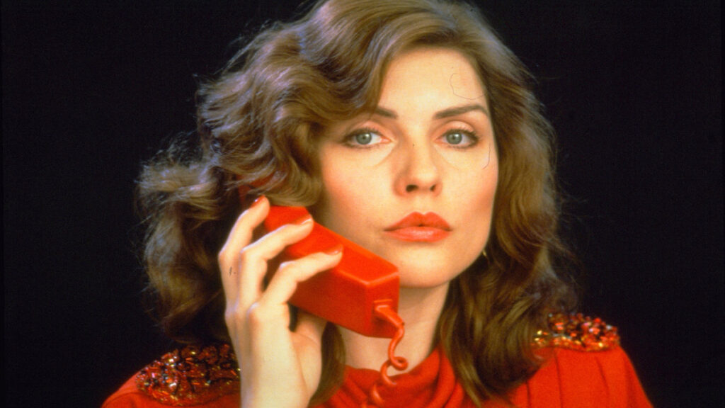 12 Strange Movies That Are Also Brilliant