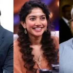 మణిరత్నం, సాయి పల్లవి, విజయ్ ల స్పెషల్ ప్రాజెక్ట్ టైటిల్ రివీల్ కి టైం ఫిక్స్!