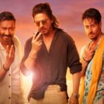 Delhi HC dismisses Vimal Elaichi maker’s plea against FDA notices to Shah Rukh Khan, Ajay Devgn, Tiger Shroff : Bollywood News