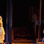 Anuradha Kapur’s Virasat reimagines MahElkunchwar’s Wada trilogy