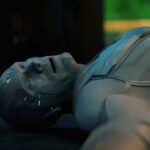 VisionQuest promo teases the end of Paul Bettany’s journey as the Marvel Superhero