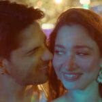 Watch Vvaan Trailer: Sidharth Malhotra, Tamannaah Bhatia’s Film Blends Folklore, Fantasy And Adventure