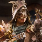 Arc Raiders devs “were super unhappy” and “super tired” after the shooter’s huge launch, lead says, causing Embark to change direction to avoid burnout