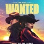 WANTED Reveals Full Cast and Creative Team Ahead of Broadway Premiere