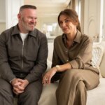 The Real Rooneys Episode 1 (TV Review)