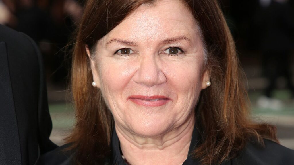 Mare Winningham & More Join Madeline Brewer in WILD ROSE at NYTW