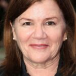 Mare Winningham & More Join Madeline Brewer in WILD ROSE at NYTW