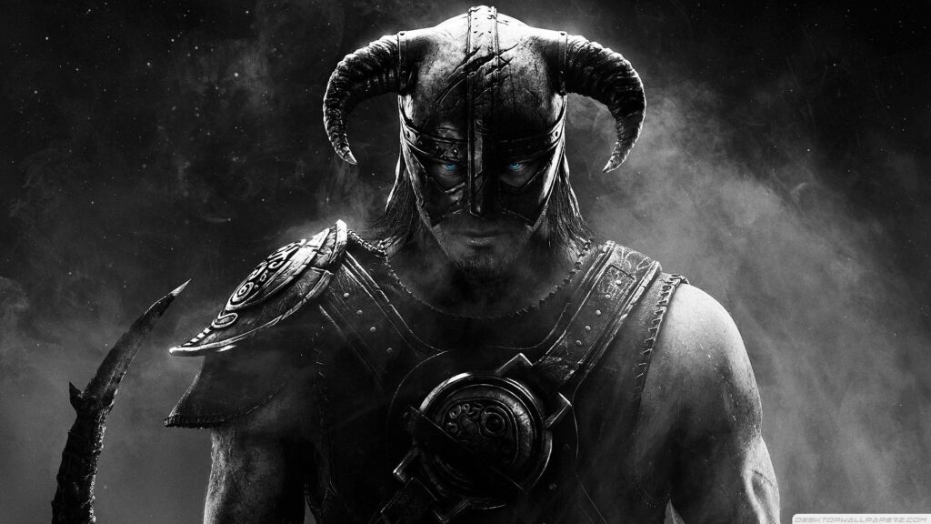 Skyrim and Fallout made Bethesda devs feel “safe” from mass layoffs before Xbox ended decades-long careers in two-minute meetings