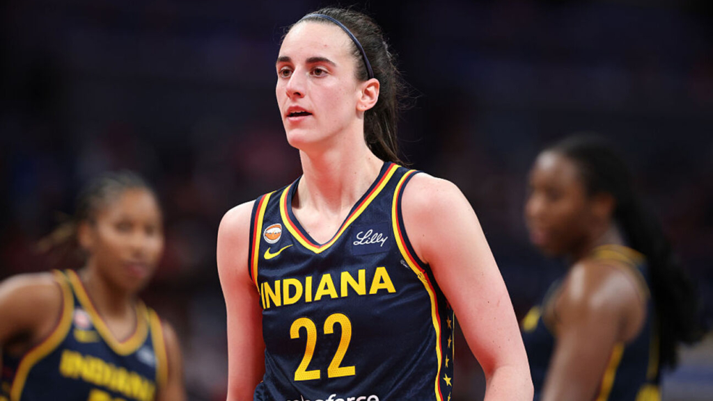 Where to Watch WNBA 2026 Playoffs Online Live Without Cable for Free