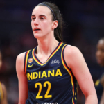 Where to Watch WNBA 2026 Playoffs Online Live Without Cable for Free