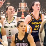 The GQ Guide to the WNBA Playoffs