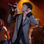 “We understand not everyone will agree on every decision made regarding Prince music”: Prince’s estate clarifies that a newly-released song does feature overdubs, as fans complain of a lack of transparency