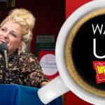 Wake Up With BroadwayWorld September 15, 2026- THE 25TH ANNUAL PUTNAM COUNTY SPELLING BEE Welcomes New Spellers and More