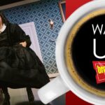 Wake Up With BroadwayWorld September 16, 2026- Reece Weaver Gives CHICAGO A Box Office Boost and More
