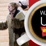 Wake Up With BroadwayWorld September 2, 2026- MOULIN ROUGE! Tops the Grosses in Final Week on Broadway and More