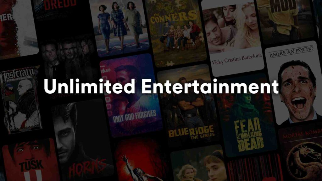 Get the best free movies on Tubi this month now – Film Daily