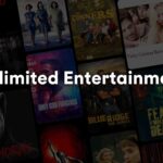 Why free movies on Tubi win big in 2026 – Film Daily