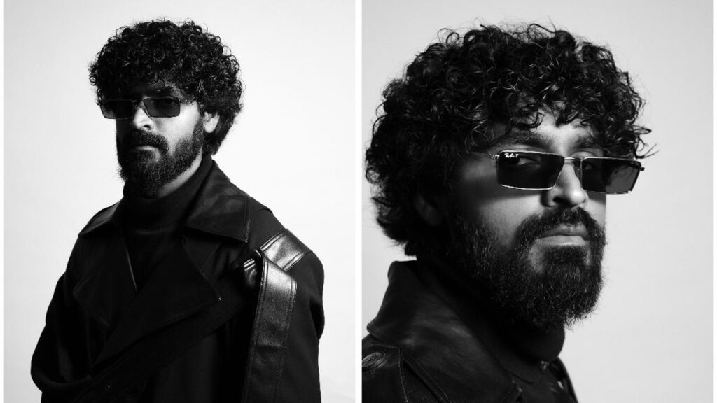 Emiway Bantai on his latest track ‘Safal’ and building a career on his own terms