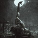 Devoureth the terrifying trailer for Robert Eggers’ Werwulf