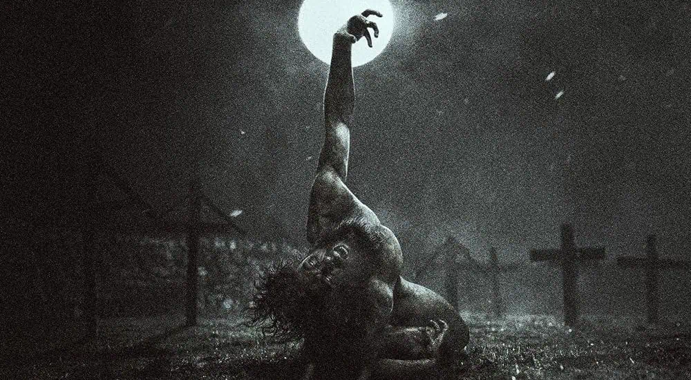 Devoureth the terrifying trailer for Robert Eggers’ Werwulf