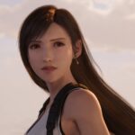 Square Enix wants to turn Final Fantasy 7 into “an IP with an ever-evolving future” beyond the FF7 Remake trilogy