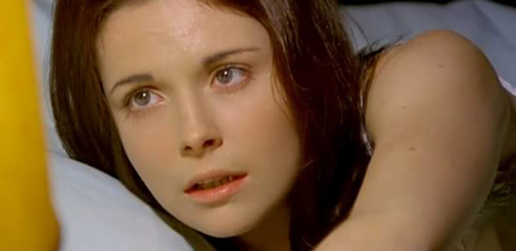The 11 Scariest Horror Movies of the 1970s